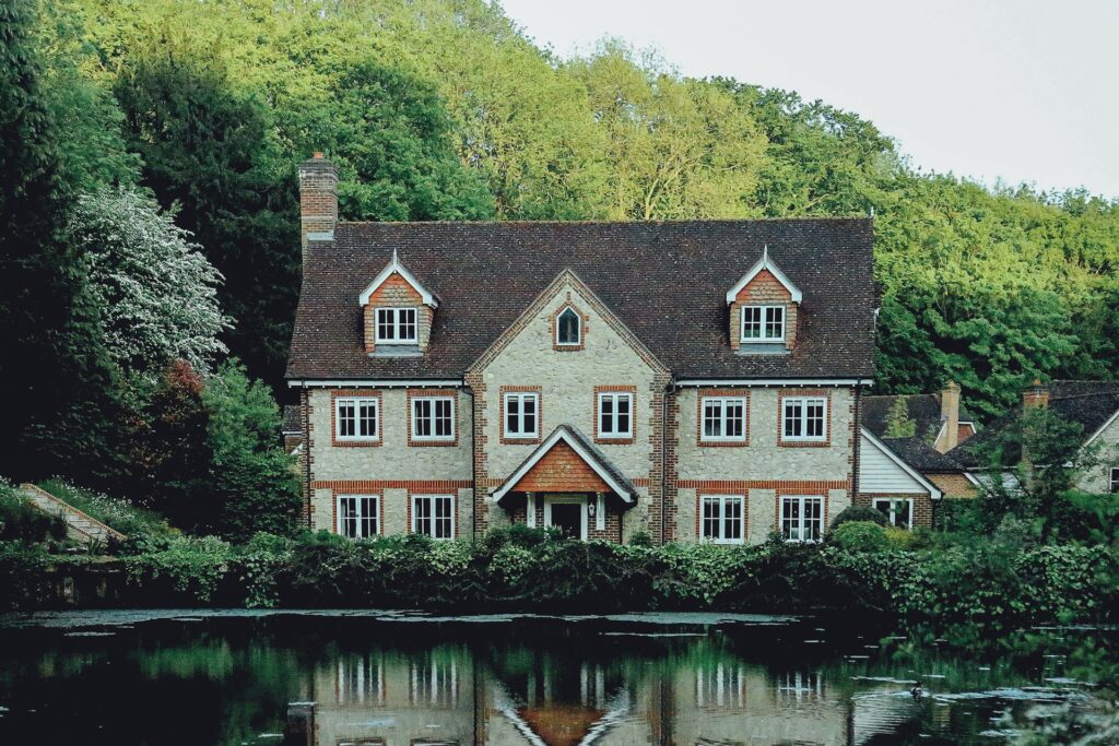 Ferguson Property Solutions